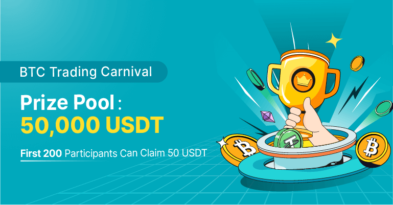 Buy Verified Bitget Accounts
