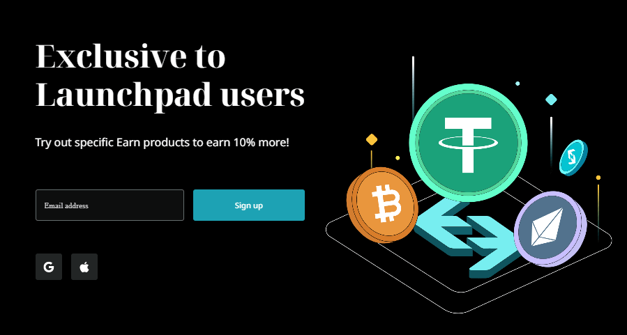 Buy Verified Bitget Account