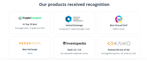 Buy Verified CEX IO Accounts